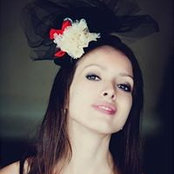 Anna Gunchevas foto