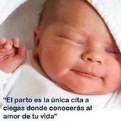 Ale Nuezs foto