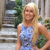Foto di Jill Baker