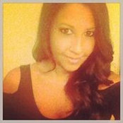 Kimberly Ettingers foto