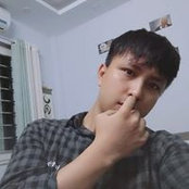 Phong Ngô's photo