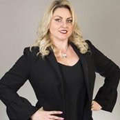 Tammy Saddlers foto