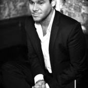 Alex Hannah's photo
