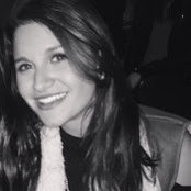 Amy Feinbergs foto