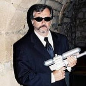 Foto von Philippe Fabre