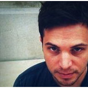 Photo de Raymond Curiale