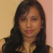 Foto de Lorelay Pumaras
