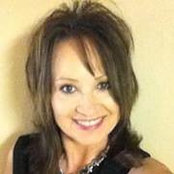 Kris Vititow's photo
