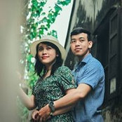 Foto von Vo Vinh