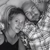 Samuel Miller's photo