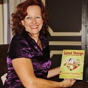 Elisabeth Davies's photo