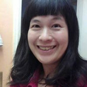 Lee Bodin's photo