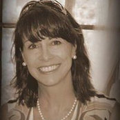 Cindy Seiler's photo