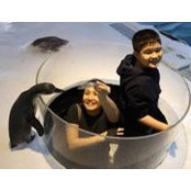 Annette Alberto's photo