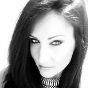 Michelle Gomory-Vespe's photo