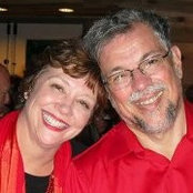 Foto von Pam McGrath