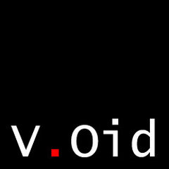 V.Oid