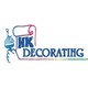 HK Decorating HK Decorating