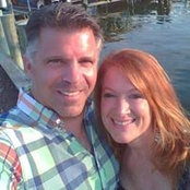 Tracey Tiernan's photo