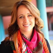 Amanda Sattler's photo