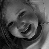 Foto von Sharon Beatty