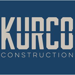 Kurco Construction, Inc