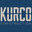 Kurco Construction, Inc