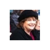 Lynn Parker's photo