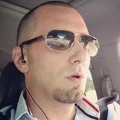 John Coggin's photo