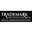 Trademark Restoration, Inc.