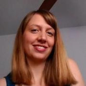 Jenn Hamilton's photo