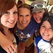Tiffany Kloc's photo