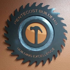Pentecost Builders, LLC