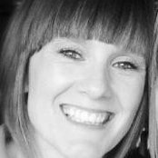 Gillian Lowry's photo