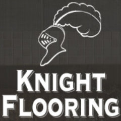 Knight Flooring