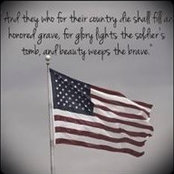 Pam Sayles's photo