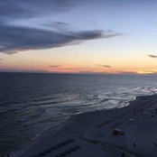 Debbie Parten's photo