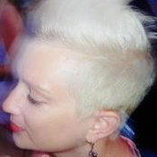 Foto von Shanthi Berndt