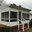 Porch Protection Systems