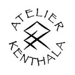 Atelier Kenthala