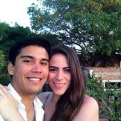 Alejandra E. Mtz Estrada's photo