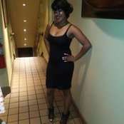 Jamila Lumpkin's photo