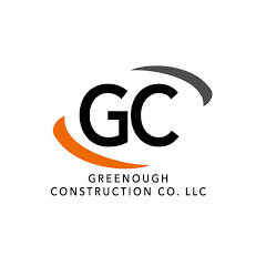 Greenough Construction Co LLC