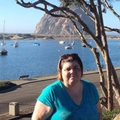 Lisa Krueger's photo