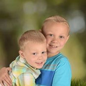 Alicia Kaufmann's photo