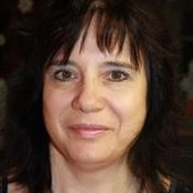 Carole Robillard's photo