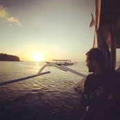 Scotty Wilson's photo
