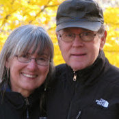 Duane Engler's photo