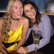 Jemma's photo