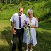 Patty Parkin's photo